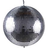 American DJ M-2020 20" Glass Mirror Ball M-2020