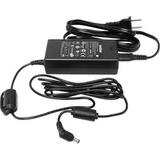 Brother AC Adapter for PocketJet 6 and RuggedJet 4 Series Printers LB3834