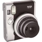 FUJIFILM INSTAX Mini 90 Neo Classic Instant Camera (Black) 16404571