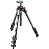 Manfrotto MT190CXPRO4 Carbon Fiber Tripod MT190CXPRO4