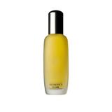 Clinique Women's Aromatics Elixir™ Perfume Spray, 0.34 Oz