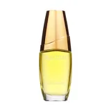 Estée Lauder Women's Beautiful Eau de Parfum, 2.5 oz, Orange