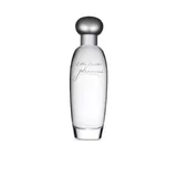 Estée Lauder Women's Pleasures Eau de Parfum Spray, 0.5 oz