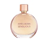 Estée Lauder Women's Sensuous Eau De Parfum, 1.7 Oz