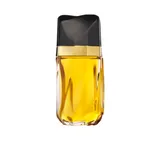 Estée Lauder Women's Knowing Eau De Parfum, 2.5 Oz