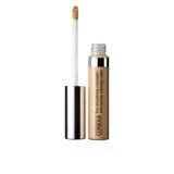 Clinique Deep Line Smoothing Concealer