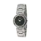 Peugeot Women's Watch - 728BK, Grey
