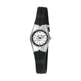 Armitron Women's Watch, Size: XS-Small, Black