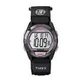 Timex Men's Expedition Full Core Digital Chronograph Watch - T49949, Size: Medium, Black