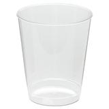 WNA Comet Comet Plastic Disposable Cup | Wayfair T8T