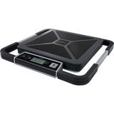 Pelouze Manufacturing Company Digital USB Shipping Scale, Size 3.6 H x 17.5 W x 18.25 D in | Wayfair PEL1776112