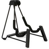 On-Stage Stands GS5000 Small Instrument Stand