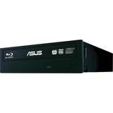 ASUS BW-16D1HT Internal SATA 16X Blu-ray Disc Rewriter BW-16D1HT