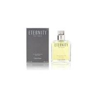 Eternity by Calvin Klein for Men 6.7 oz EDT Spray