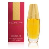 Beautiful by Estee Lauder for Women 2.5 oz EDP Spray