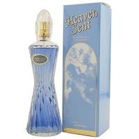Heaven Sent by Dana for Women 3.4 oz Eau de Parfum Spray