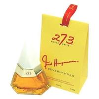 273 Rodeo Drive by Fred Hayman for Women 2.5 oz EDP Spray