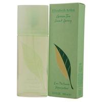 Green Tea Scent by Elizabeth Arden for Women 3.3 oz Eau Parfumee Spray