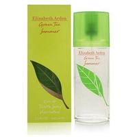 Green Tea Summer by Elizabeth Arden for Women 3.3 oz EDT Spray