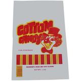 Winco 83001 Cotton Candy Supplies