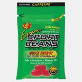 Jelly Belly Extreme Sport Beans 24 Pack Nutrition Assorted