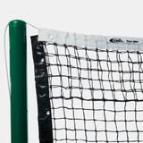 Gamma Tuff Vinyl Net Tennis Nets & Accessories