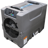 Dri-Eaz PHD200 Dehumidifier (103806)