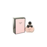 Michel Germain Sexual Noir for Women Eau De Parfum Spray 4.2 oz