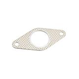 1995-1996 Subaru Impreza Exhaust Manifold Gasket - Nippon Reinz