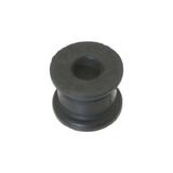 1994-1995 Mercedes E320 Front To Control Arm Sway Bar Bushing - Lemfoerder