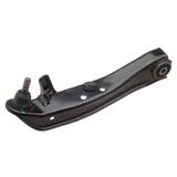 1995-1998 Nissan 240SX Front Right Lower Control Arm - Genuine W0133-1601437