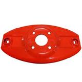 008303 Morra Replacement Disc Fits Mf22 Series Only Farm Machinery Parts