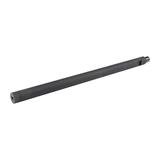 F.J. Feddersen Inc 10/22 Barrel - 10/22 16.25" Barrel .920 Bull Threaded