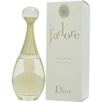 Christian Dior Jadore 1 ounce Eau De Parfum Spray For Women