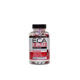 ECA Elite Ephedra Weight Loss Supplement
