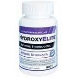 Hi-Tech HydroxyElite Garcinia Cambogia USP OxyElite Pro Weight Loss Hydroxy Elite