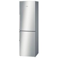 Bosch 11.0 Cu. Ft. Frost-Free Counter-Depth Bottom-Freezer Refrigerator - B11CB50SSS