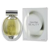 Calvin Klein Beauty Womens Eau De Parfum 3.4 oz.