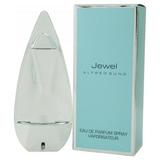 Jewel Womens Eau De Parfum Spray 3.4 oz. by Alfred Sung