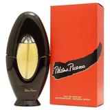 Paloma Picasso Womens Eau De Parfum 1.7 oz.