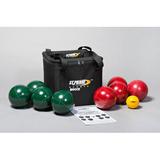 St Pierre Sports Professional Bocce Outfit Set, Resin in Green, Size 9.5 H x 9.25 W x 9.38 D in | Wayfair PB1