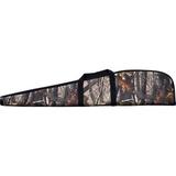 Camo Rifle Case 46 In. Hunting Supplies
