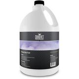 CHAUVET PROFESSIONAL Premium Haze Fluid (1 Gallon) PHF