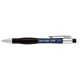 PAPER MATE 1738797 Mechanical Pencil,0.5mm,PK12
