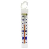 COOPER-ATKINS 330 3" Analog Mechanical Food Service Thermometer with -40 to 120