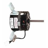 CENTURY ONR6026 Motor,Sh Pole,1/5 HP,1050,115V,42Y,OAO