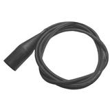 LUMENITE CONTROL TECHNOLOGY 3J Cable,Three Conductor,10 Ft