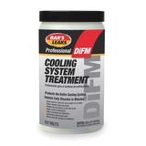 BARS LEAKS J-100 Radiator Cooling System Tablet, PK100