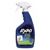 EXPO 1752229 Dry Erase Board Cleaner,22 oz