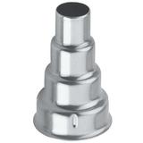 STEINEL 14 mm ( 5/8in ) Reducer Tip Reducer Nozzle,Size 14mm